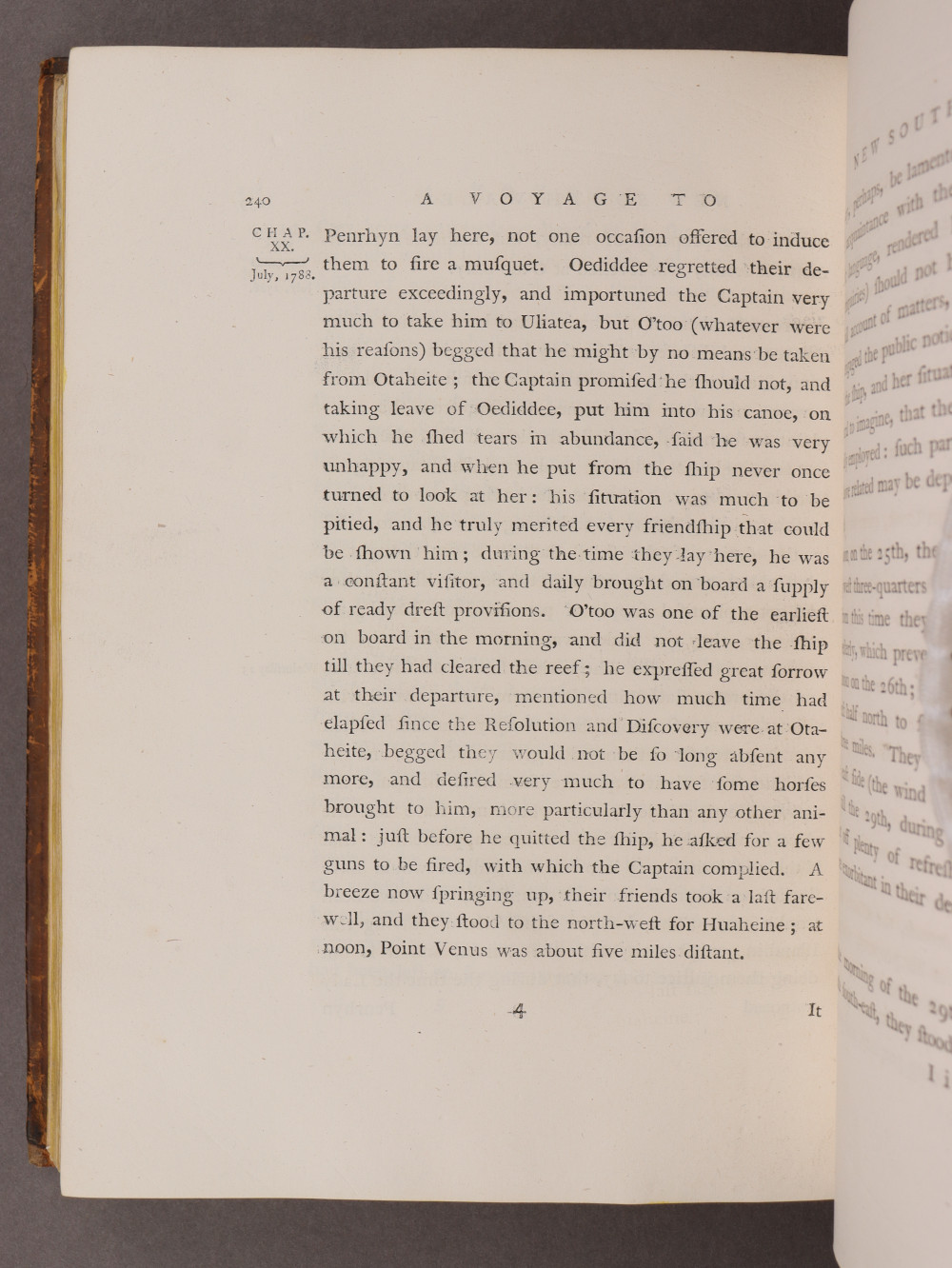 Page 240
